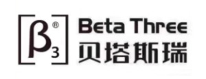贝塔斯瑞花季旧版色板设备