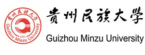 专业花季旧版色板设备合作民族大学