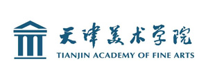 美术学院实施花季旧版色板工程