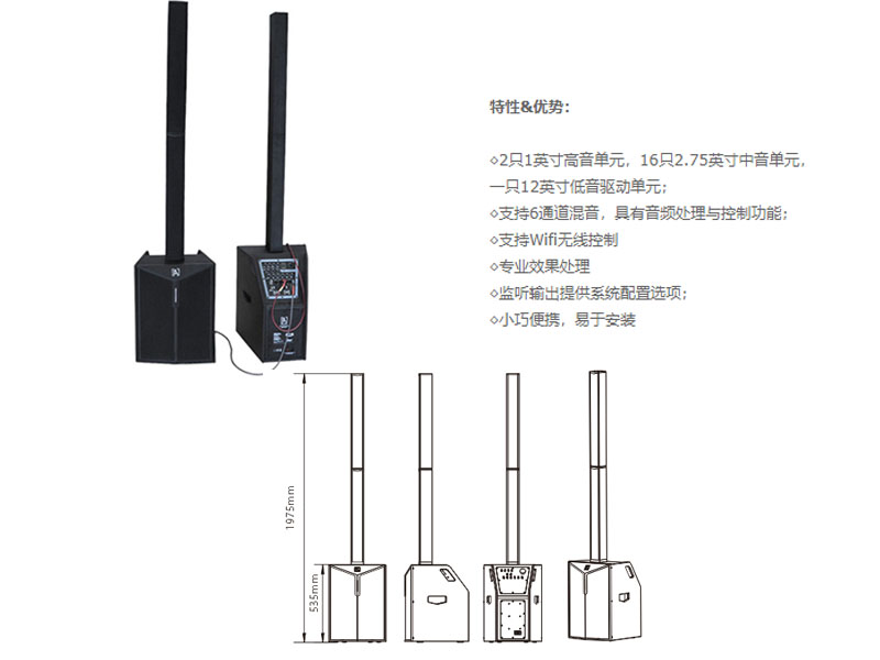 专业花季旧版色板工程