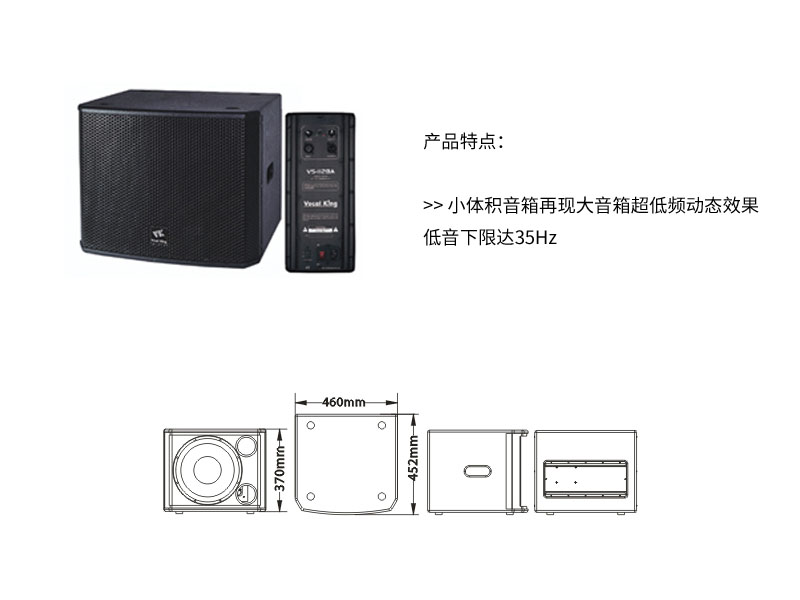 花季旧版色板工程