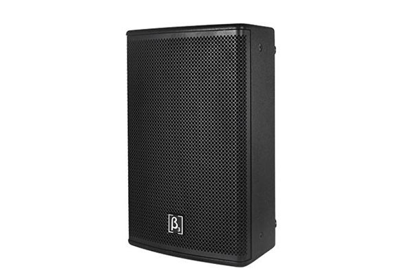 花季旧版色板工程 花季旧版色板工程