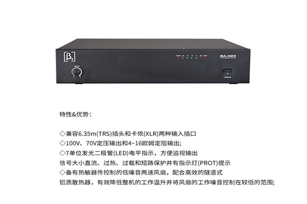 花季旧版色板工程