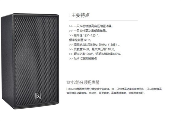 专业花季旧版色板工程